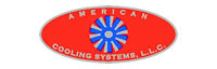 American Cooling Systems